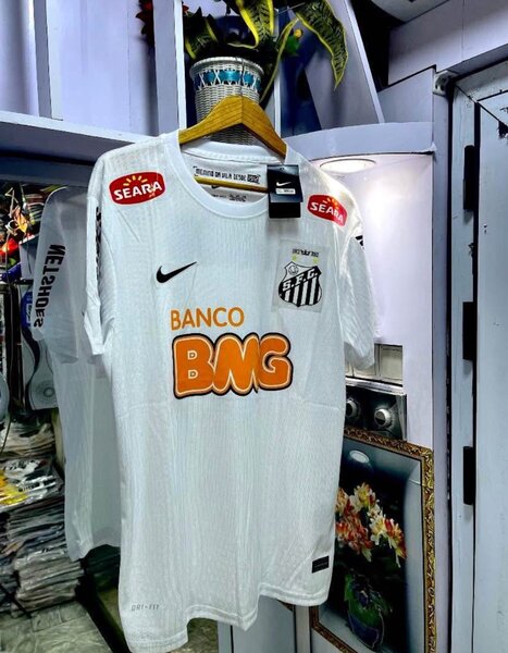 Maillot