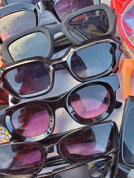 Sunglasses