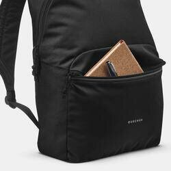 Sac à dos