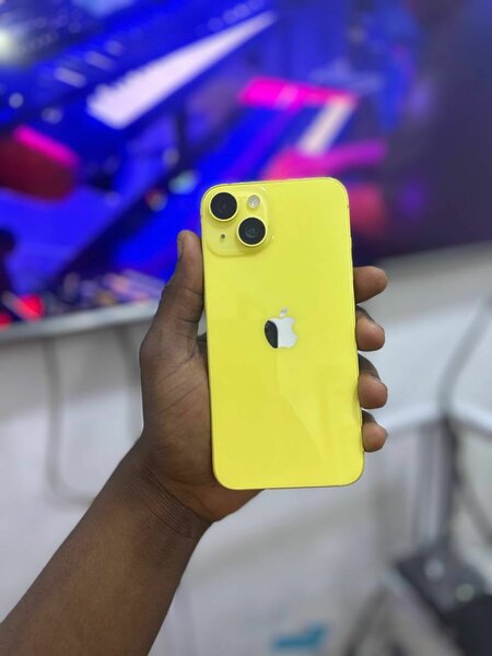 Iphone 14