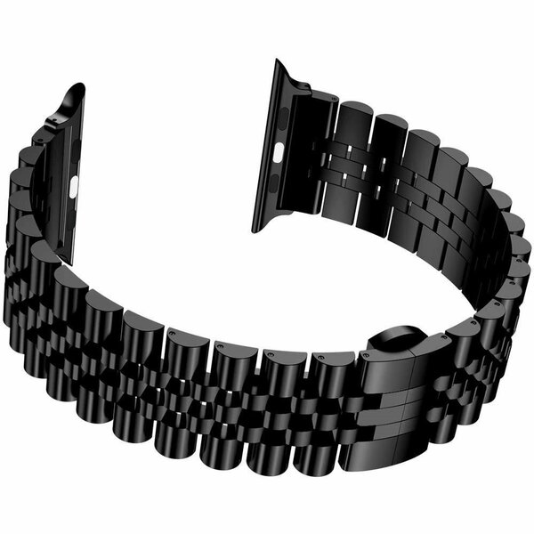 Bracelets apple watch