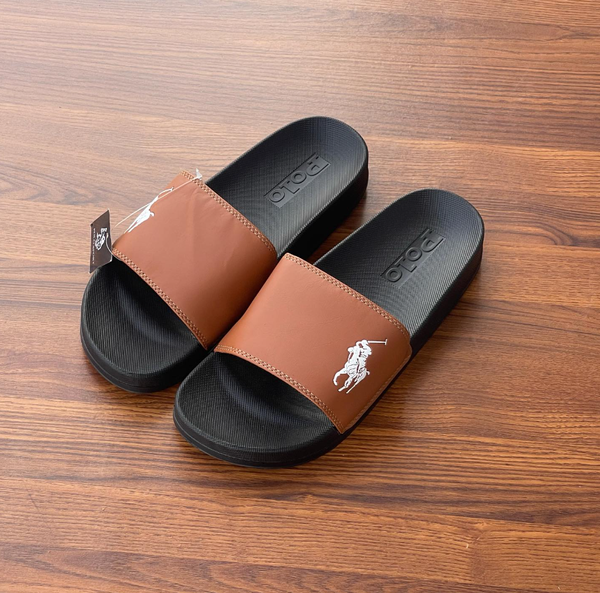 flip-flops