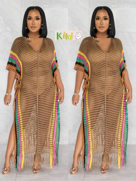Chic robe disponible