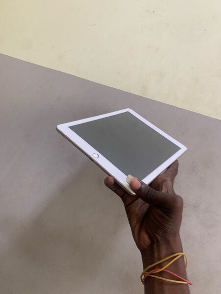  ipad 5th Gen