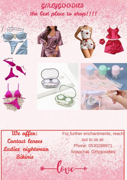 Naa_closet