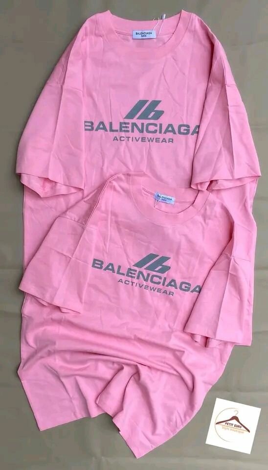 Vêtements