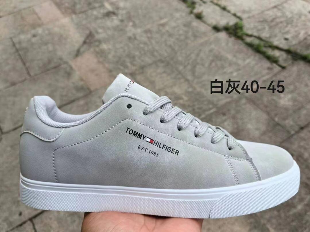 Chaussure homme