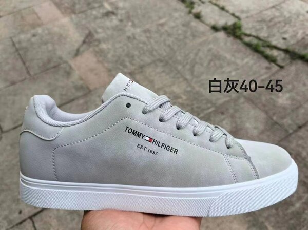 Chaussure homme