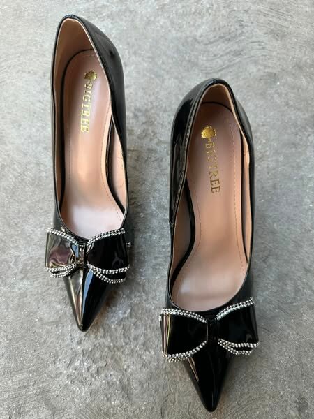 Chaussures