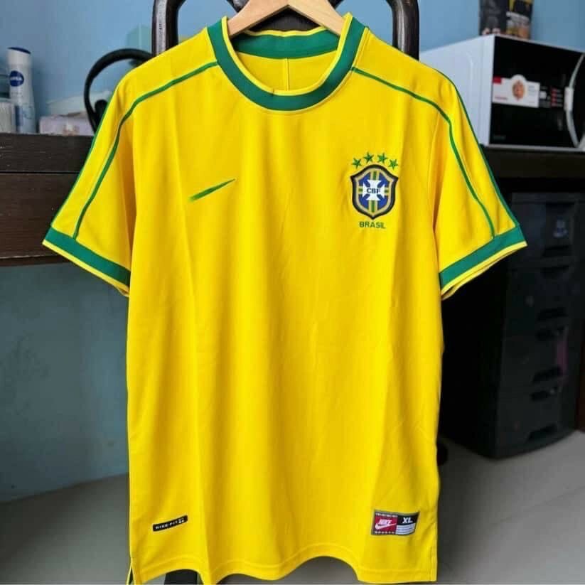 Maillot