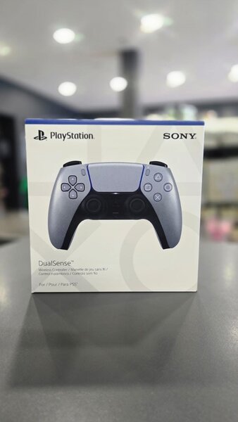 Manette ps5
