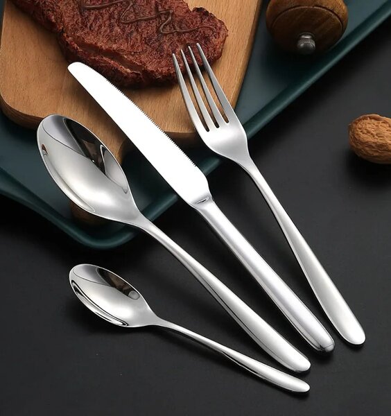 Ustensiles de table