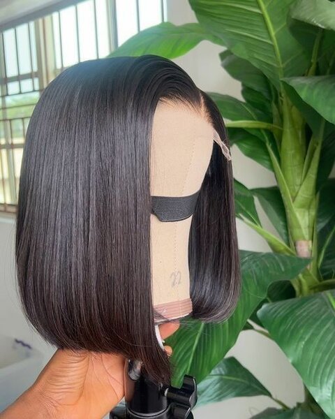 Wig