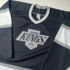 NFL Jersey Designer