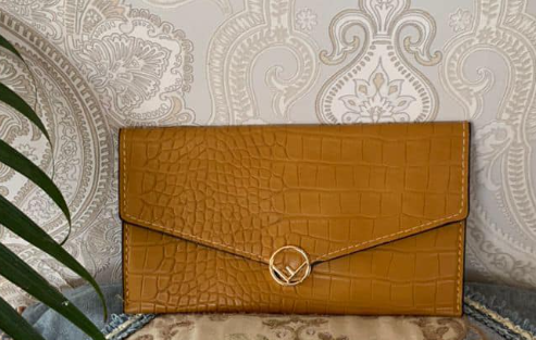 handbags
