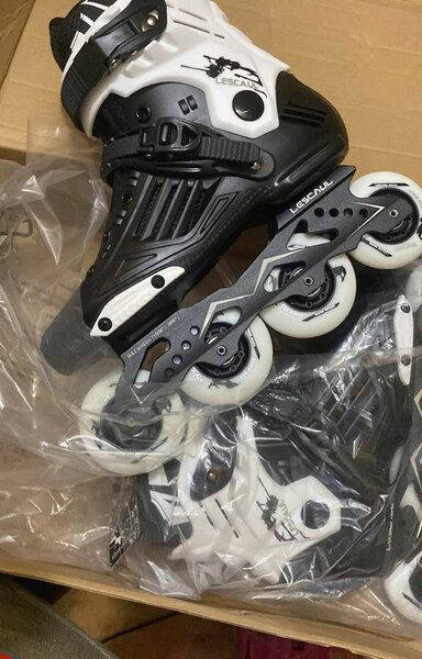 Rollers