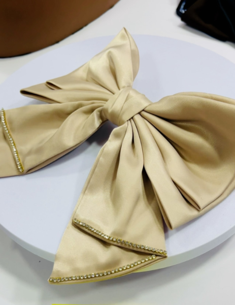 hair accessory