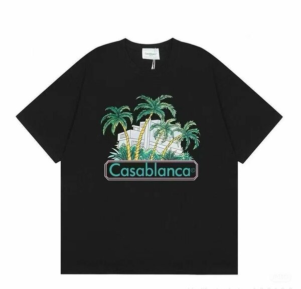 Les T-shirt turque