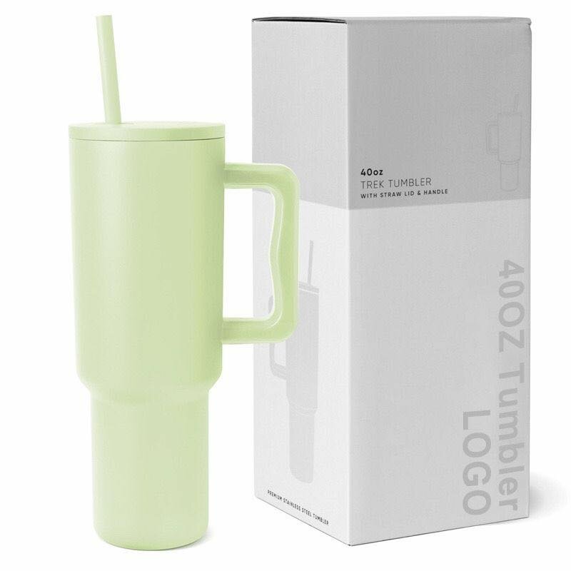 Tumbler gift