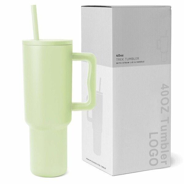 Tumbler gift