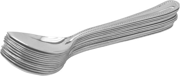 12pcs Teaspoons