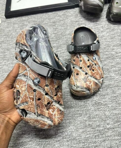 Sandale  crocs