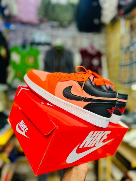 OG Nike SB Dunks