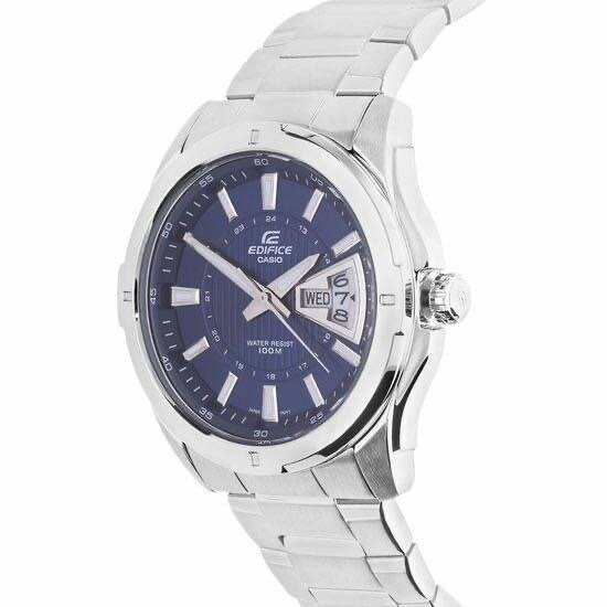 Montre Casio