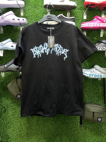 Astro world Tee