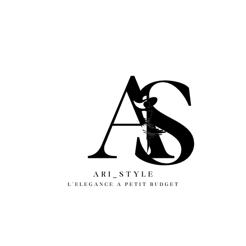 Ari_style