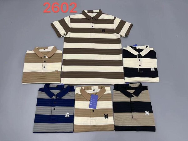 Tshirts