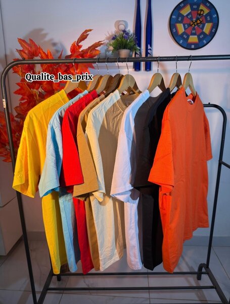 T shirt
