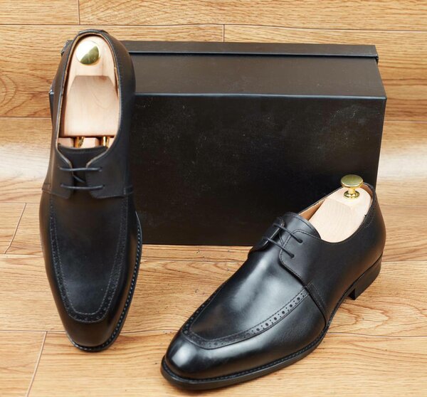 Soulier