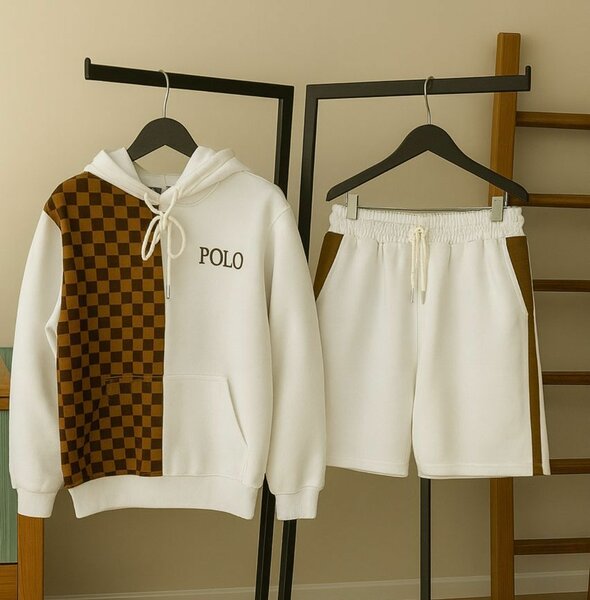 Complet polo