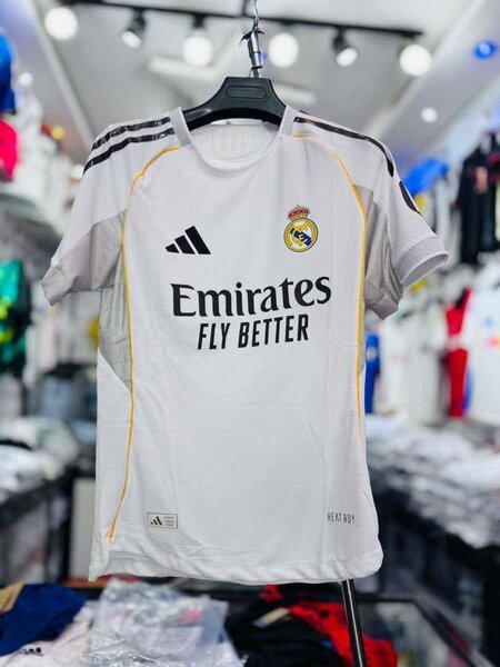 Maillot