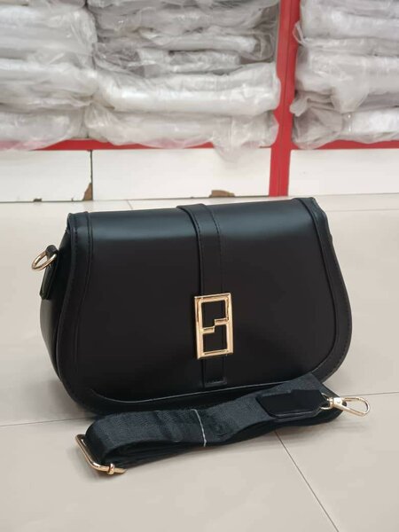 Mini bag