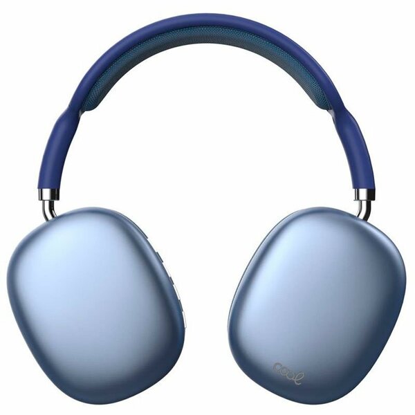 Casque Bluetooth Haute Qualité