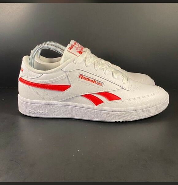 Reebok shoes