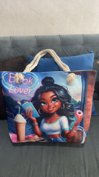 La chic boutique 😍😍😍