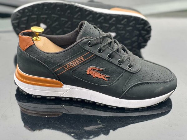 Chaussures
