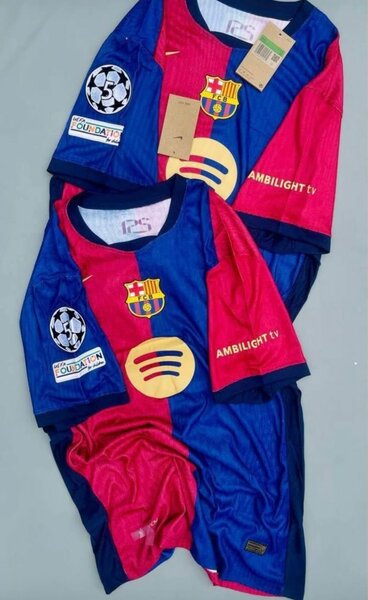 Maillot