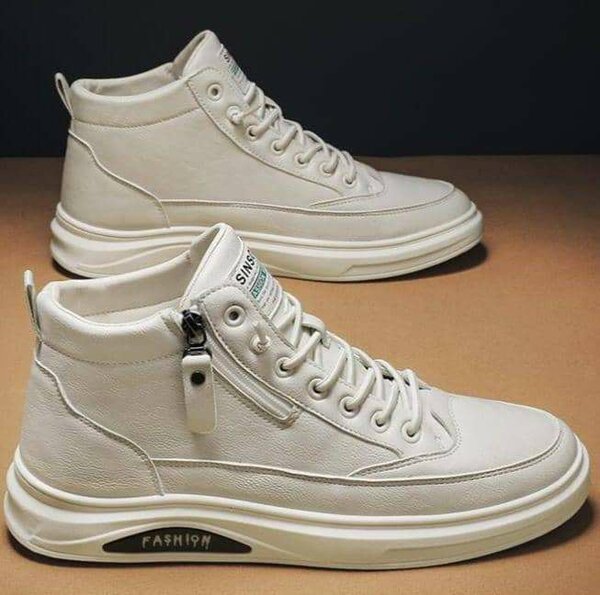 FASHION SUMMER SNEAKERS