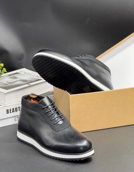 Berluti