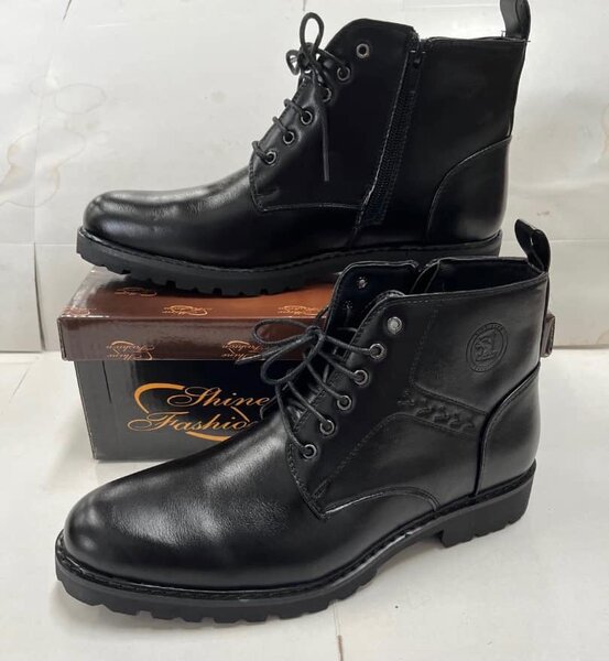 Mens Shoes