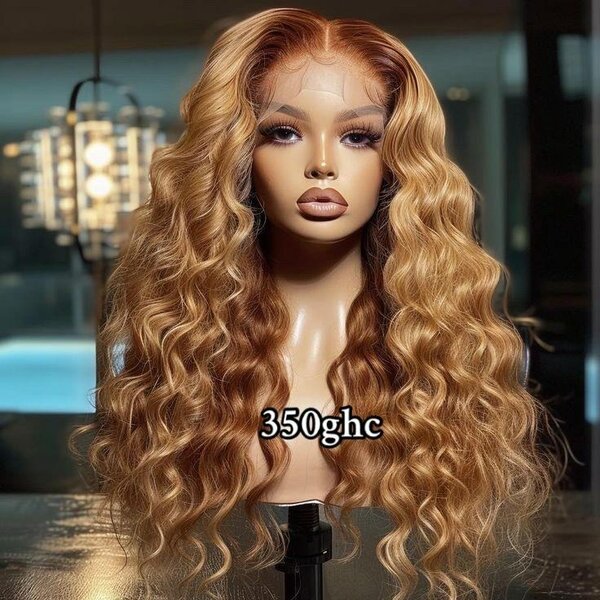 Wig