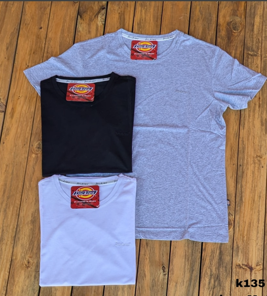 Branded Tshirts 