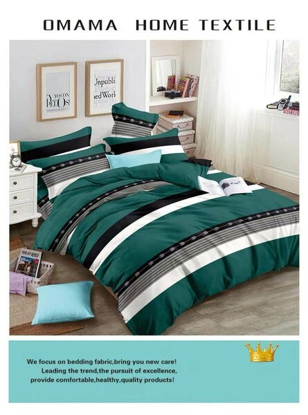 Bedspread