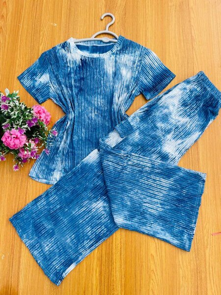 2 piece