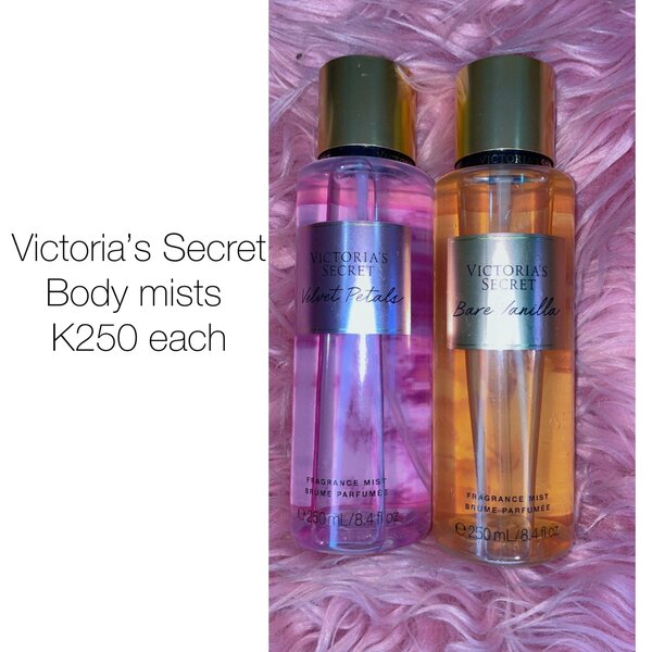 Victorias secret