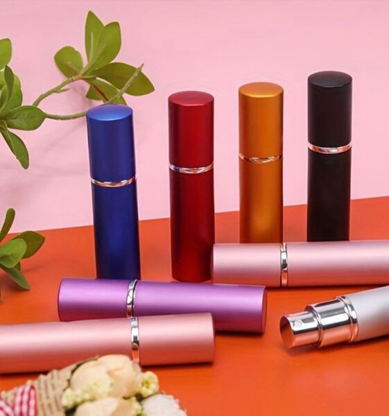 Perfume Automizer
